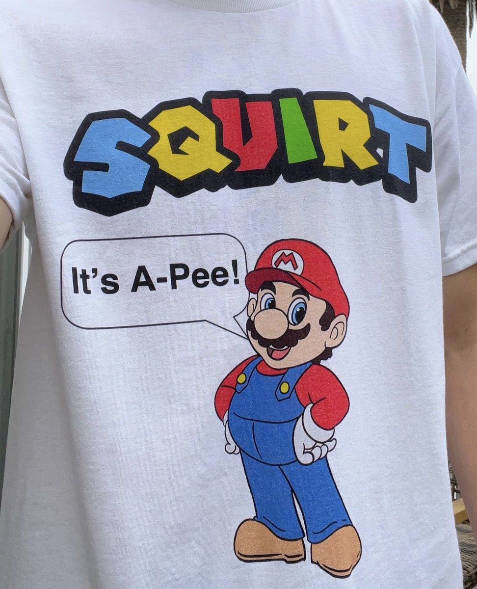 shirts that go hard (@shirtsthtgohard) on Twitter photo 