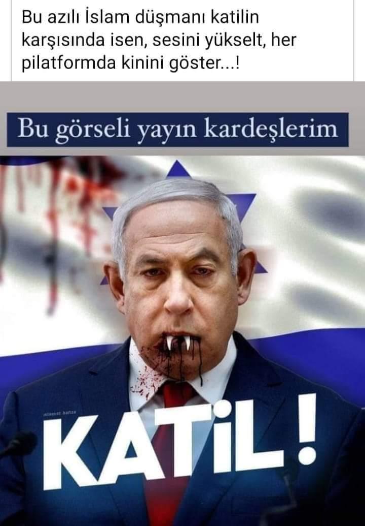 Aydın Ünal (@aydinunal0909) on Twitter photo 