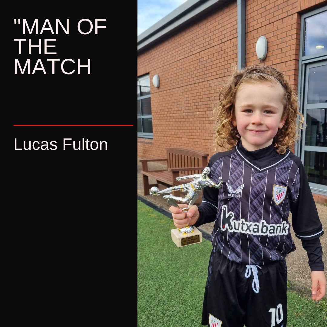 Another brilliant game this morning for the Stocky Whites, constantly improving as the weeks go on <a href="/stocky_bilbao/">Stocky Bilbao</a>