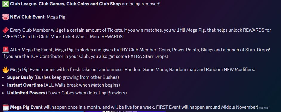 Clubshop Rewards - Login