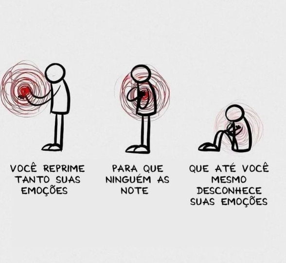 Frases (@umfilosofocitou) on Twitter photo 