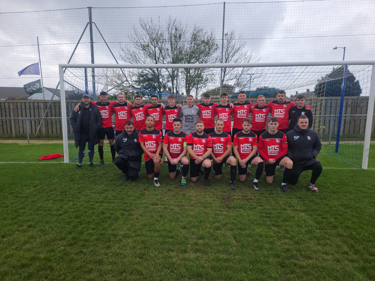 These  boys have made history today what a group of lads. ❤️🖤 400+ miles well worth it now onto Plymouth for a night out. #historymakers