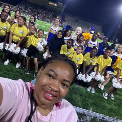 JackLoweSrES's tweet photo. 📣 So proud of our Owls! #everythinginexcellence #outstandingowls @SHARDEECRYSTAL @DallasISDSupt @RyanZysk @THuittDISD @DanforDISD @SBarrios_DISD @conradschools https://t.co/jUrSBoISsj