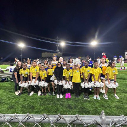JackLoweSrES's tweet photo. 📣 So proud of our Owls! #everythinginexcellence #outstandingowls @SHARDEECRYSTAL @DallasISDSupt @RyanZysk @THuittDISD @DanforDISD @SBarrios_DISD @conradschools https://t.co/jUrSBoISsj