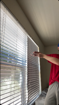 Making miis in the 70s POV: