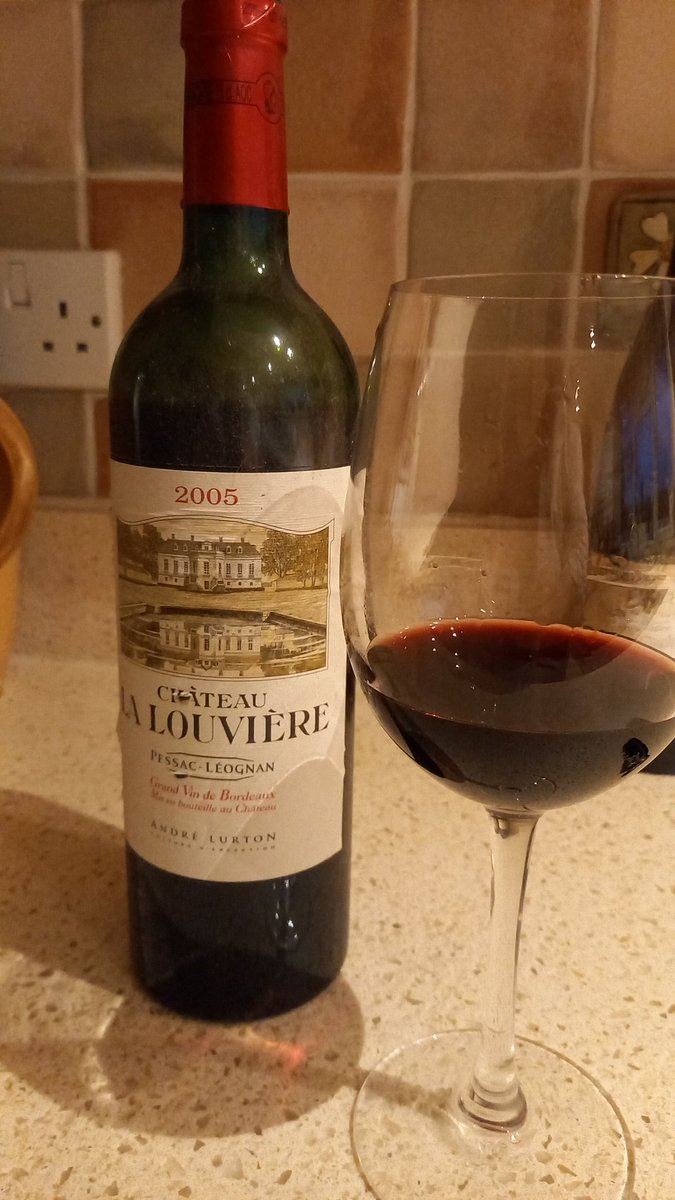 simon jerrome tweet media