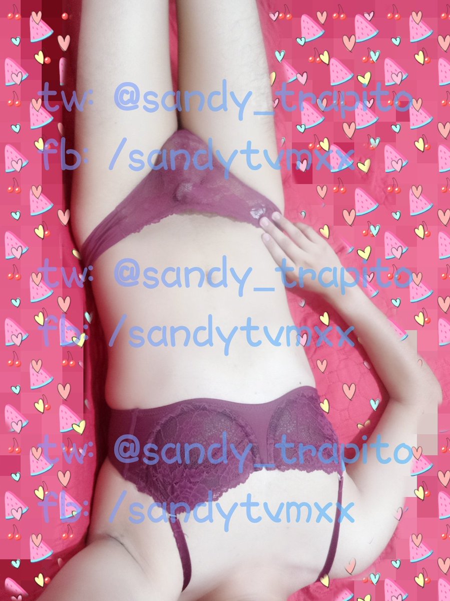 sandy_trapito's tweet photo. #tvcloset #travesti #trans #transgirl #trapito #femboy #sumisa #pasiva #pasivosumiso #nalgona #sissy #cdmx #crossdresser https://t.co/RUavXqrX8O