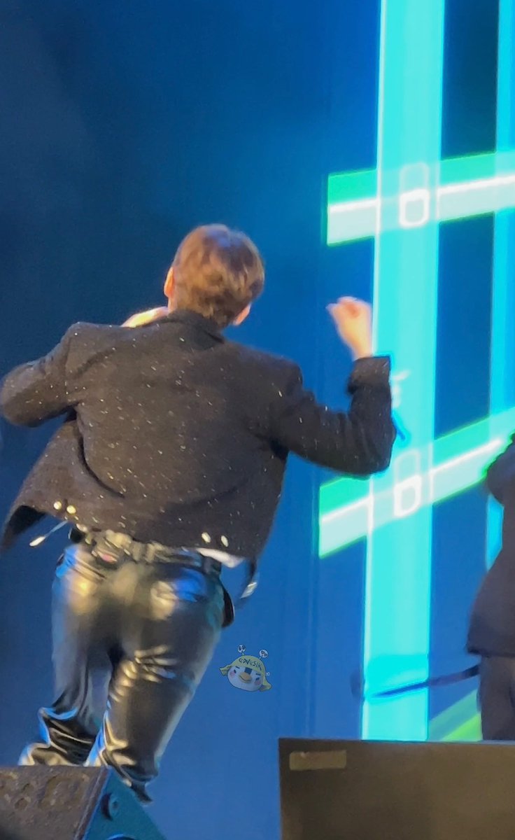 이준호 귀여우ㅓㅓㅓㅓㅓㅓㅓㅓㅓㅓ🗣🗣🗣🗣
#이준호 #𝙇𝙀𝙀𝙅𝙐𝙉𝙃𝙊 #ジュノ
#이준호_𝙇𝙀𝙀𝙅𝙐𝙉𝙃𝙊 #준호 #𝙅𝙐𝙉𝙃𝙊