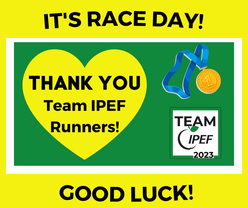 IPEF 204 tweet media