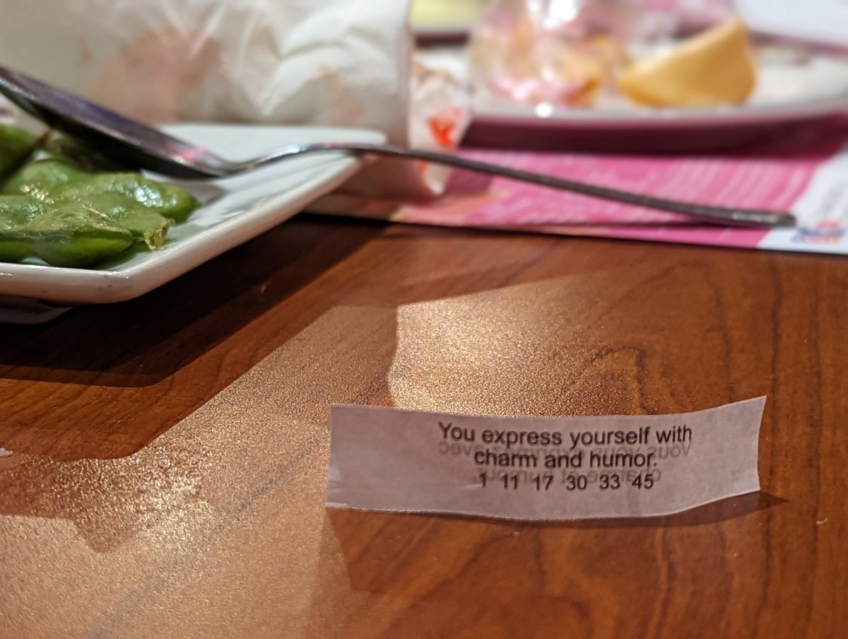 Shahin Sheidaei tweet media