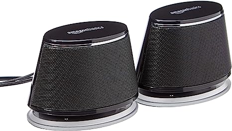 ZrmTraders's tweet image. zrmtraders.com/product/amazon…
#Television #Electronics #AudioAccessories #BlueLEDLights #ExternalPCSpeakers
