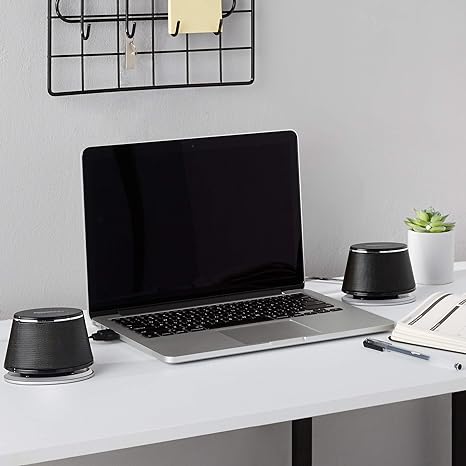 ZrmTraders's tweet image. zrmtraders.com/product/amazon…
#Television #Electronics #AudioAccessories #BlueLEDLights #ExternalPCSpeakers