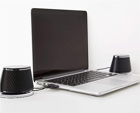 ZrmTraders's tweet image. zrmtraders.com/product/amazon…
#Television #Electronics #AudioAccessories #BlueLEDLights #ExternalPCSpeakers
