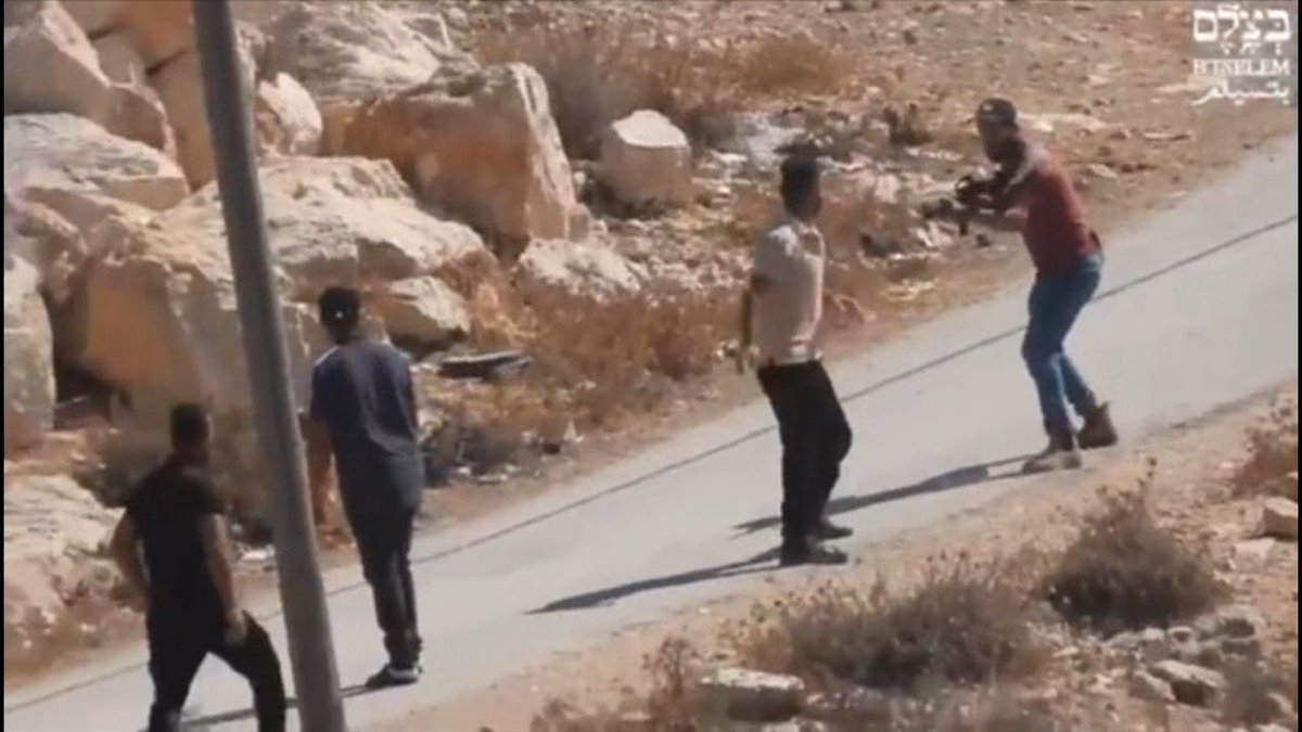 TV 2 NEWS tweet media