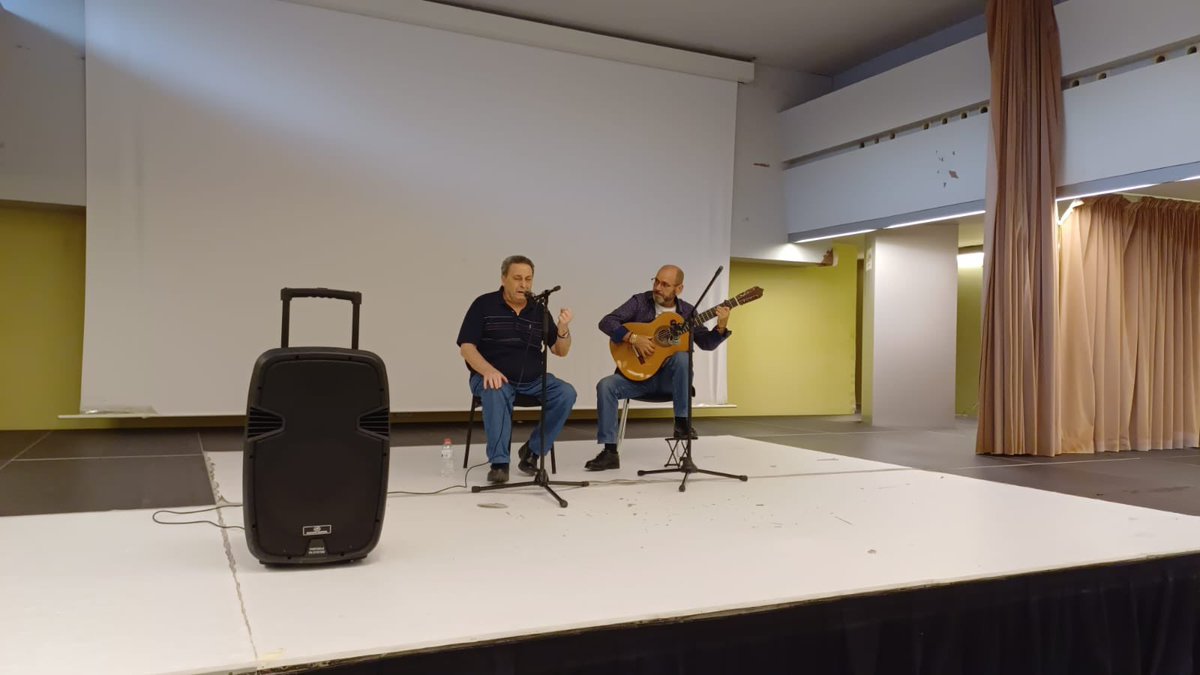 Daniel Aguilera tweet media