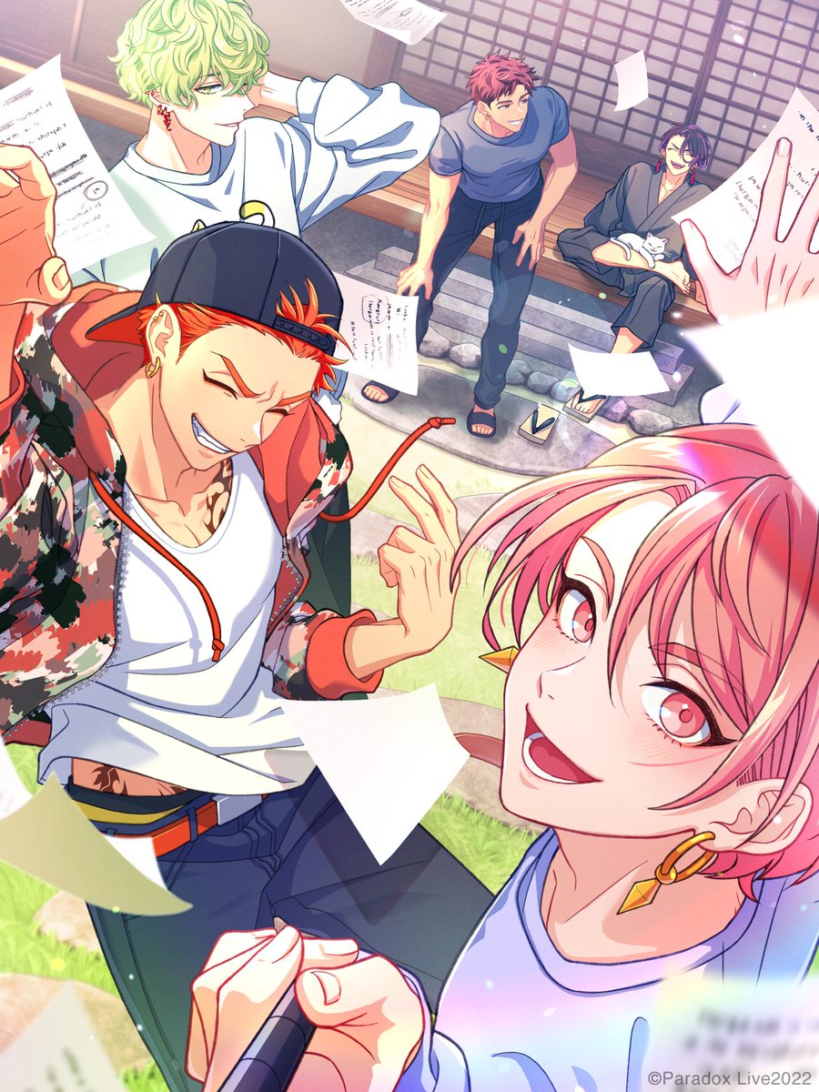 「おのれくんです様」 フォロー割‼️ 9割捨てる生き方（プレジデント2025年5/16号） | プレジデント社 |本