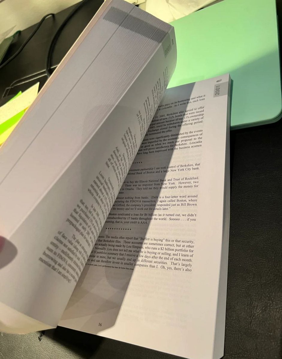 cecesays321's tweet photo. A good book is like a journey, it takes you to places you've never been before. Enjoy the ride! https://t.co/n75PTM2P8f