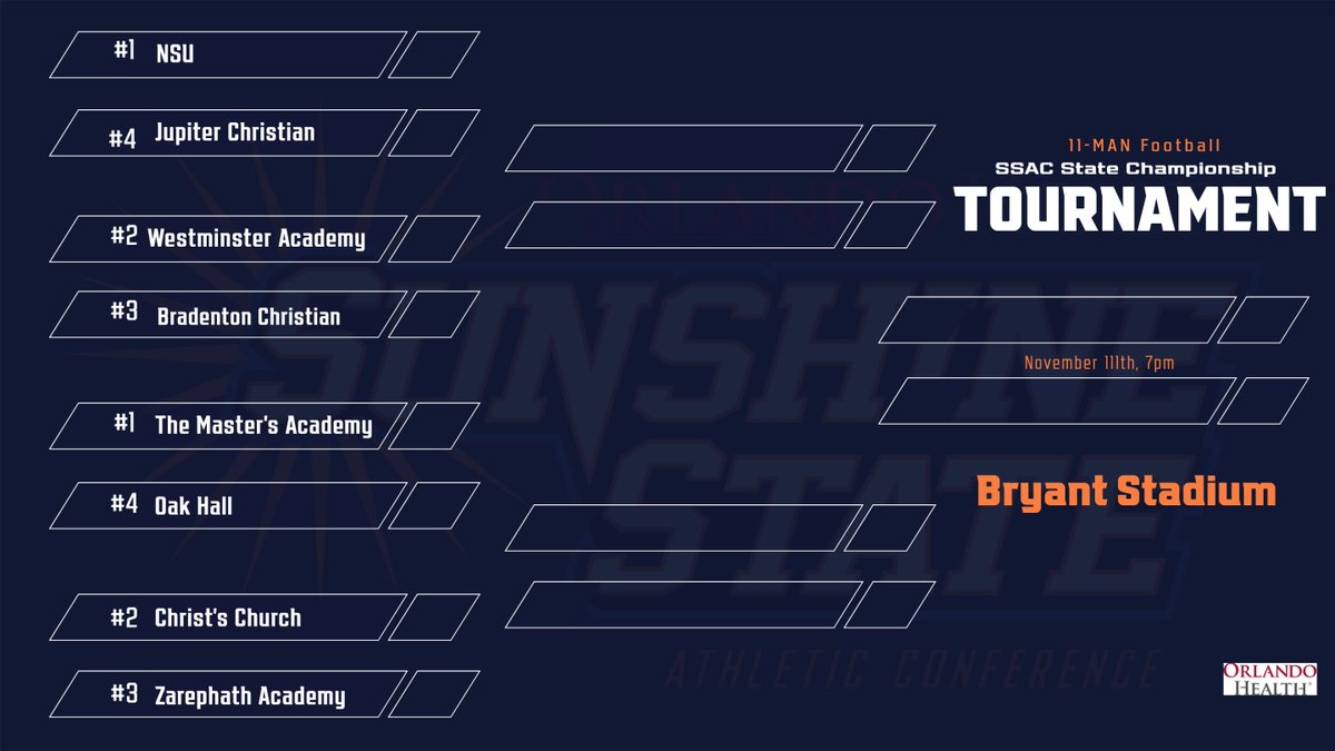 SSAA Football tweet media