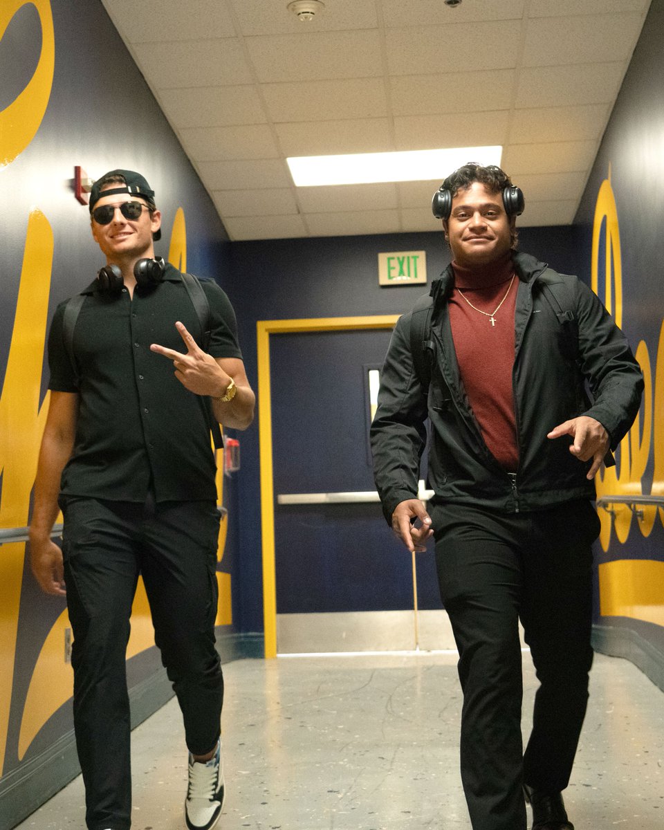 Cal Baseball tweet media