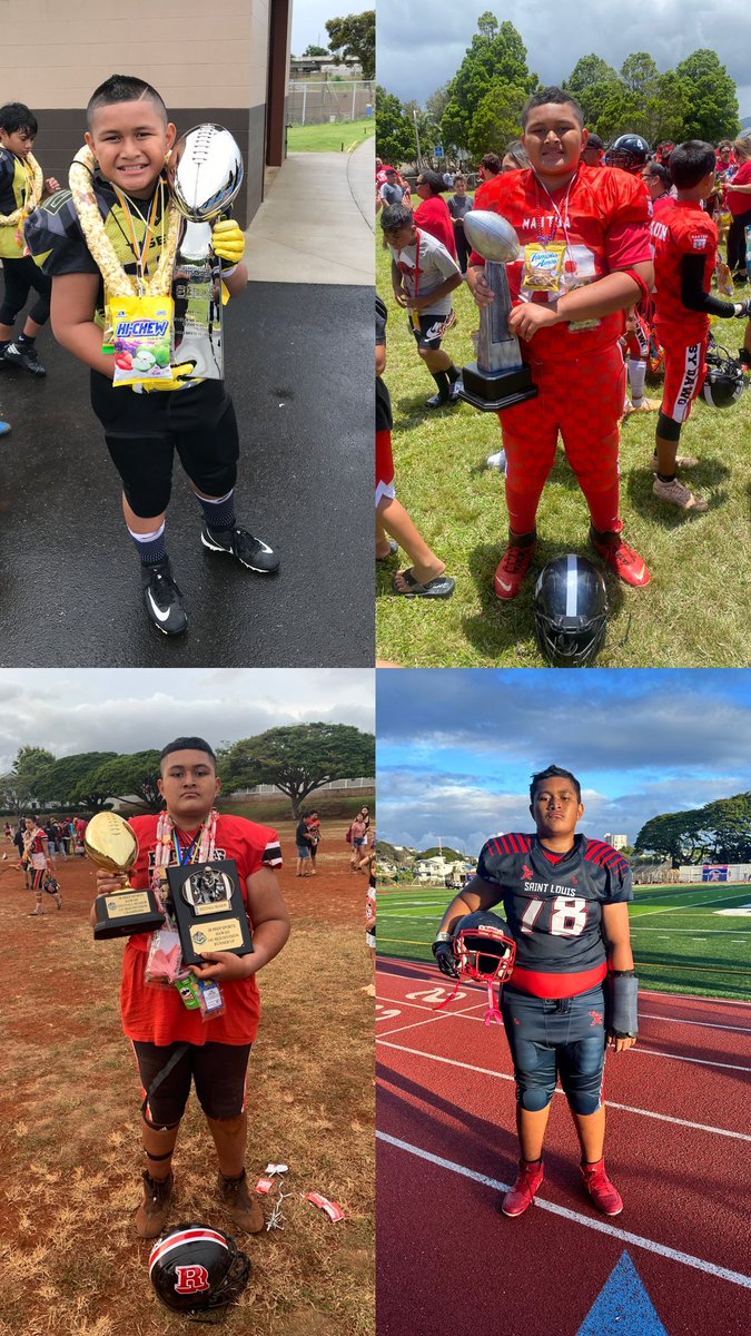 NinerCane808's tweet image. Season of 1sts for my boy, he didn’t get that ‘ship at the Lou but he will before his career is done over there😤 #BigDeuce #MetroTigers #MautoaWarriors #Ruthlesss #LouGvng🔴🔵 #Crusaders #SaintsSaintsSaints #KalihiKid #HIFootball #Hawaii #808Football