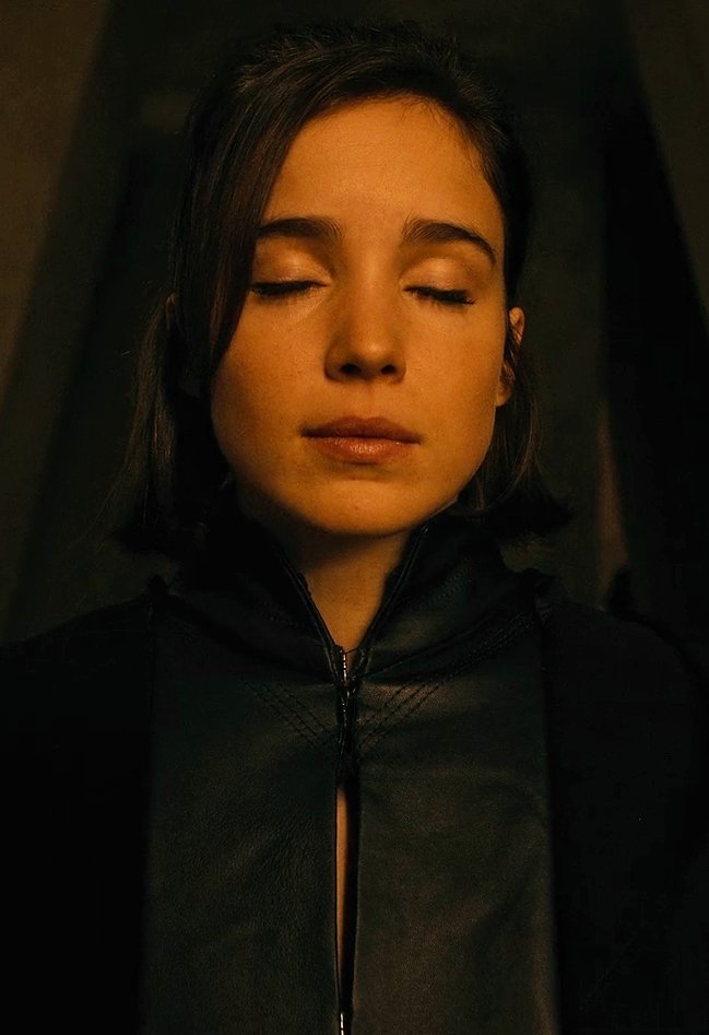 BRING AVA SILVA HOME 
#SaveOURWarriorNun