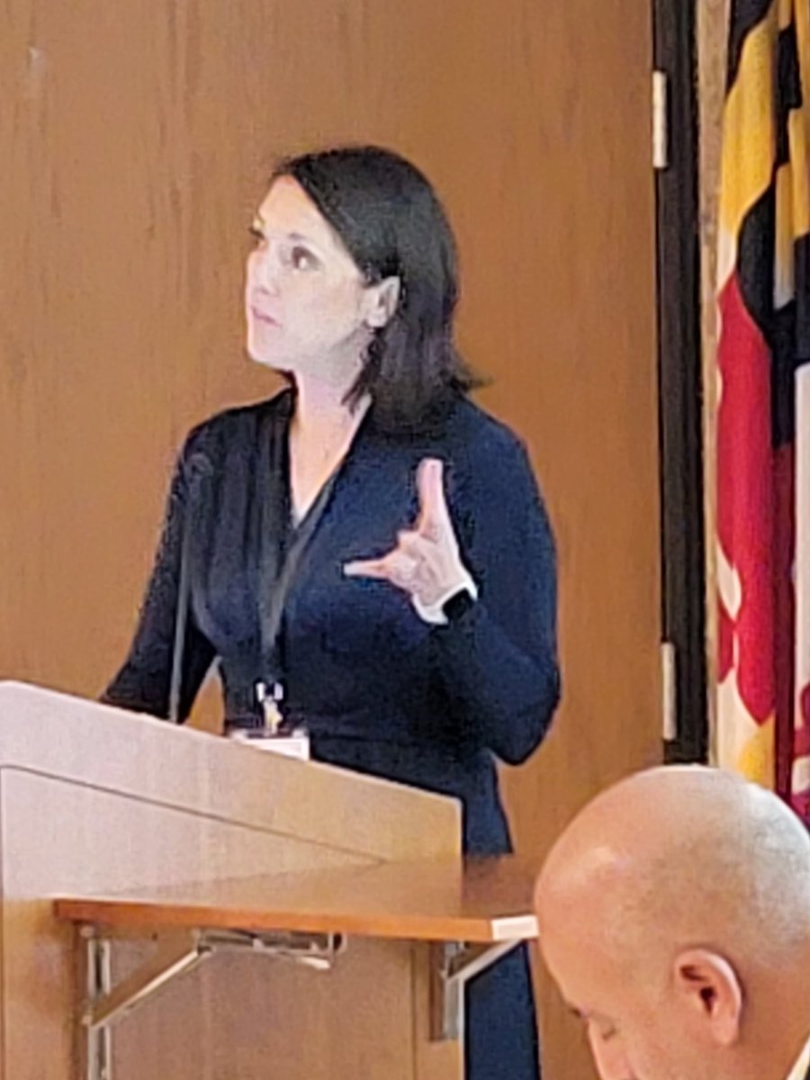 Susie Downes shares about development of a competency program for SLPs in a teaching hospital in Ireland. 
#ITS2023 <a href="/global_gtc/">Global Tracheostomy</a> <a href="/NTSP_UK/">NTSP_UK</a> <a href="/s_afifi/">@sherifafifi</a> <a href="/ResourceTrach/">TrachResource</a> <a href="/TrachPro/">Linda L. Morris, PhD, APN, CCNS, FCCM</a>