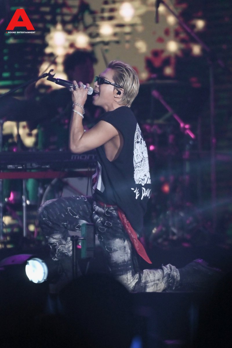 around_ent's tweet photo. “TAEYANG” ร่วมสร้างความสนุกใน​เทศกาลดนตรีสุด​ POP! “OCTOPOP 2023” มิวสิค เฟสติวัล ใหญ่สุดของไทย!! 

#4NOLOGUE 
#4NOLOGUEOCTOPOP
#OCTOPOP2023 
#JOINOCTOPOP2023
#TAEYANG #BIGBANG #태양 https://t.co/07nLuyho6y