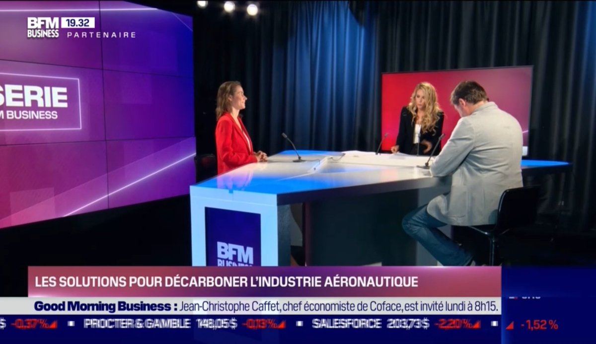 Haddad, la star des médias, transports et Twitch (@hyoussouf1297) on Twitter photo Et tout de suite comme promis, <a href="/CyrielleHariel/">Cyrielle Hariel</a> prend les manettes dans Hors-série les dossiers de <a href="/bfmbusiness/">BFM Business</a> ! 🤗🥰❤️🙏 Et tout de suite comme promis, <a href="/CyrielleHariel/">Cyrielle Hariel</a> prend les manettes dans Hors-série les dossiers de <a href="/bfmbusiness/">BFM Business</a> ! 🤗🥰❤️🙏