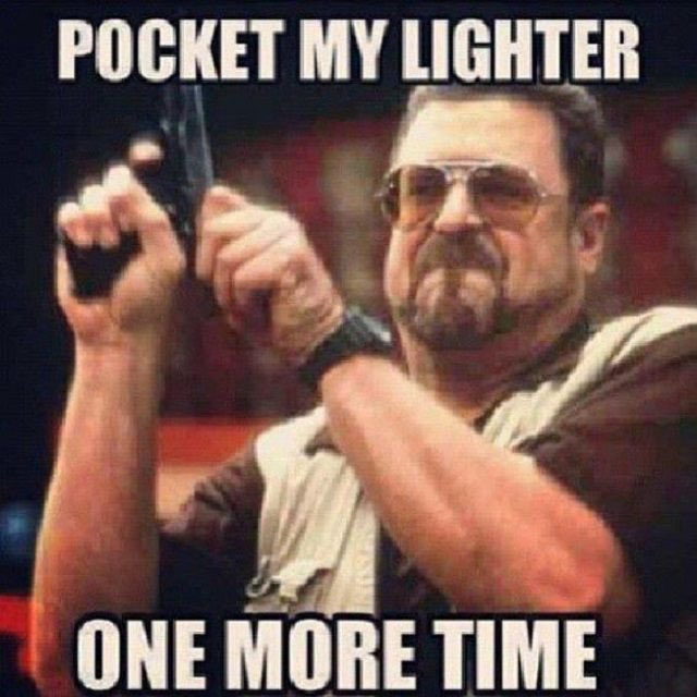 Tag your friend that does this to you. #lighter #cannabisnews #cannabisusa #OrangeCounty #friends #friend