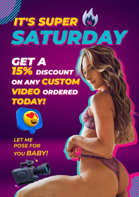 You know where&hellip; https://t.co/9VyoDBS25U<a href="/tag/training"class="tags"><span>#training</span></a><a href="/tag/motivation"class="tags"><span>#motivation</span></a><a href="/tag/sunday"class="tags"><span>#sunday</span></a><a href="/tag/fyp"class="tags"><span>#fyp</span></a>