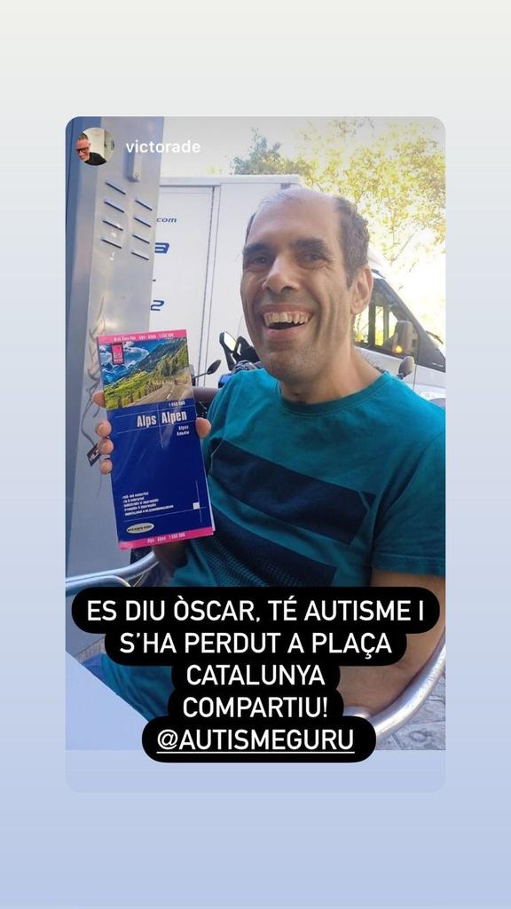 SindicatMares's tweet image. 