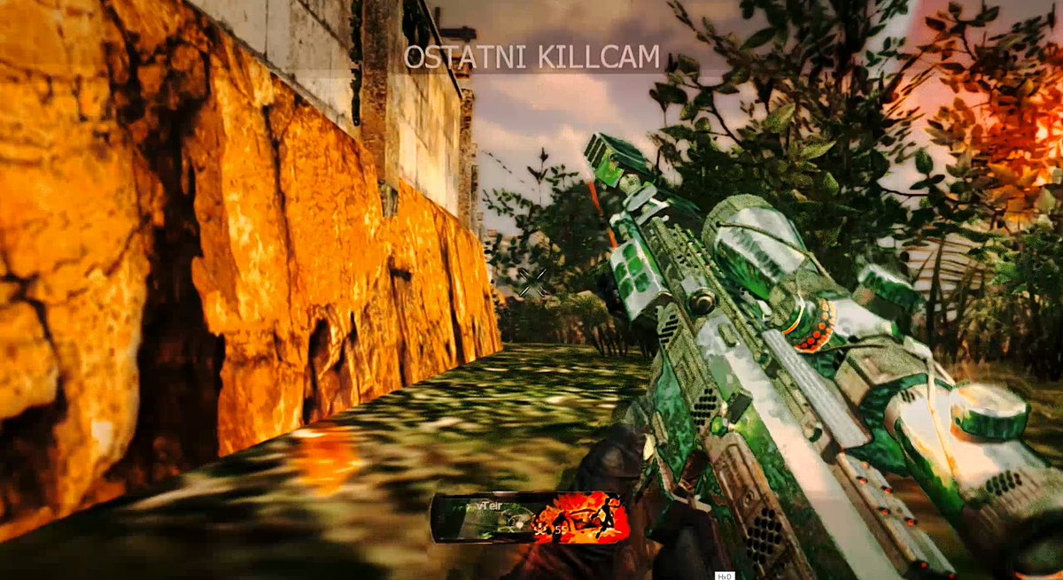 Infinity tweet media