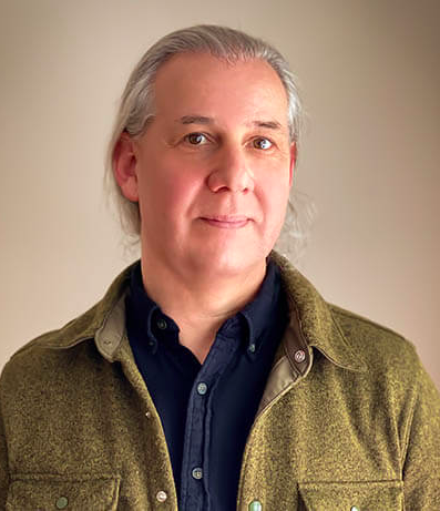 MetcalfURI's tweet image. Today&apos;s #ISCS23 keynote, Rediscovering The Story in Ourselves, with John Bear Mitchell, is starting now! Register here to tune in for free: inclusivescicomm.org/2023-inclusive…