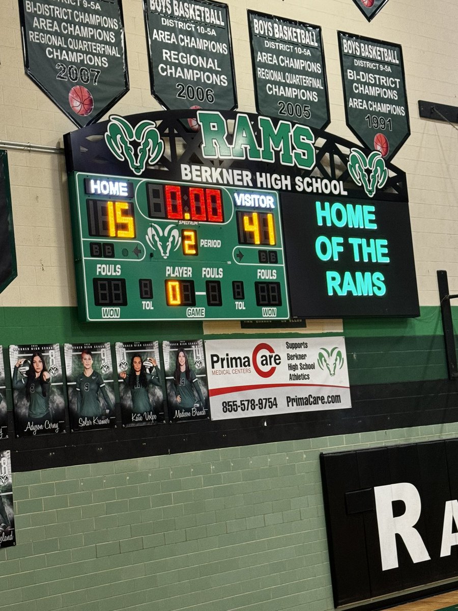 MolinaGirlsHoop's tweet photo. 2 wins in a row! Let’s go #ladyjags

@JacobNunez27 
@Coachbru3 https://t.co/Rr8a3Ds23a
