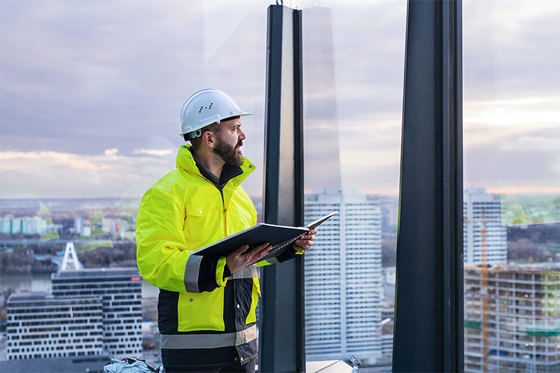 SBojinski's tweet photo. Capitalize on Big Data Opportunities for Homebuilders in Today’s Advancing Digital Solutions.

Unlocking the power of big data in homebuilding with cutting-edge construction management software solutions
https://t.co/YWheBx0iEE

#homebuilder #customhomebuilder #homebuilders https://t.co/pQ9lCd5i6j