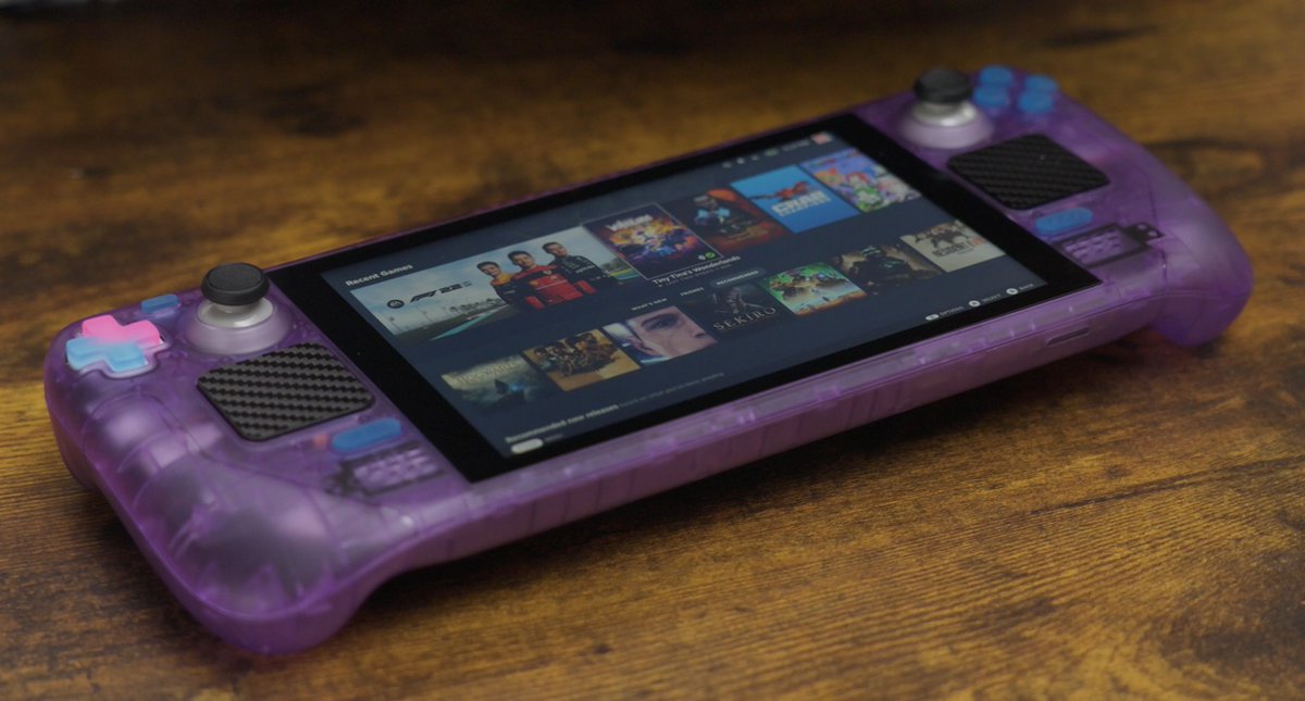 can we please bring back this aesthetic 🥺