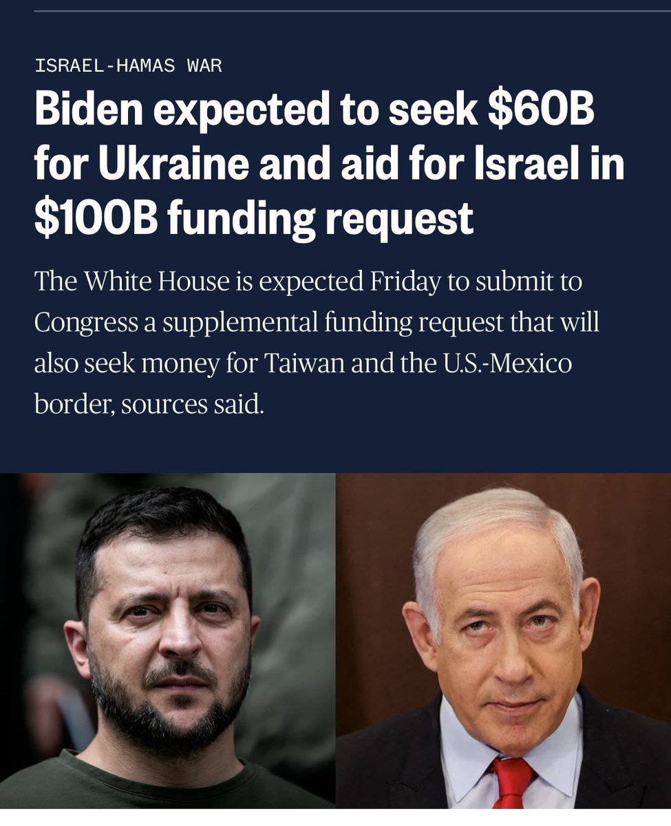 _Reese_XX's tweet image. Notice where the AMERICAN TAXS DOLLAR 💵 ARE GOING IN THE STATE THAT THIS UNION IS CURRENTLY IN ….

Him geographically speaking the majority of the population of #Israel are #Ukrainan in history..🥴😬hmmm soo what’s the correlation??? 🤓 what group of people go are by their 🔯