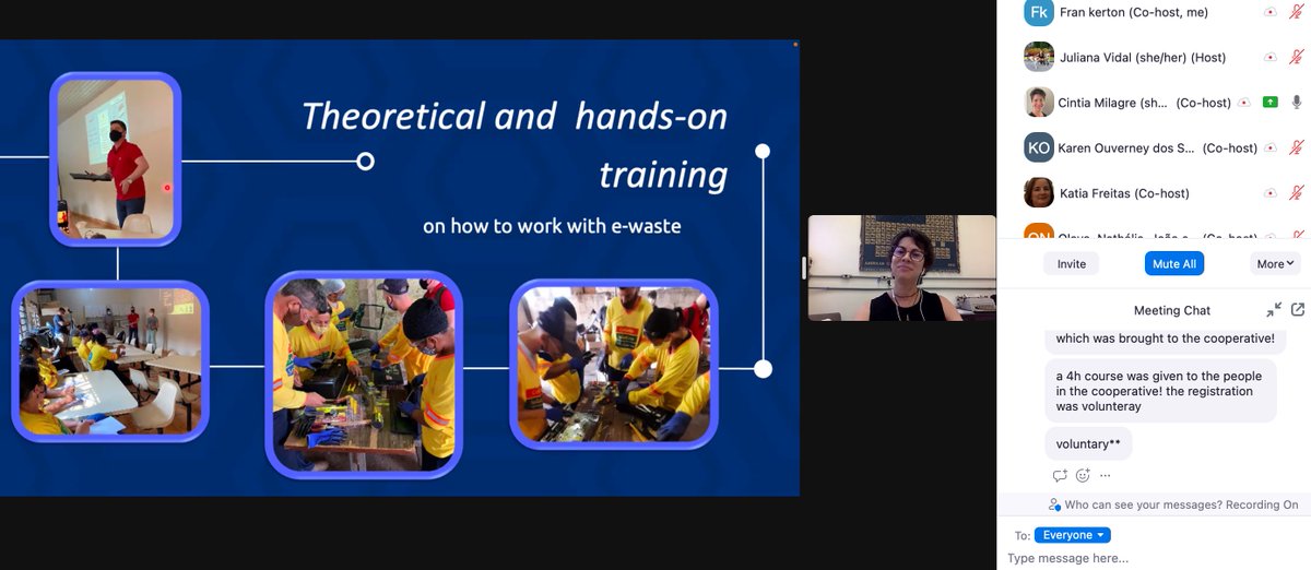 MemorialChemistry tweet media