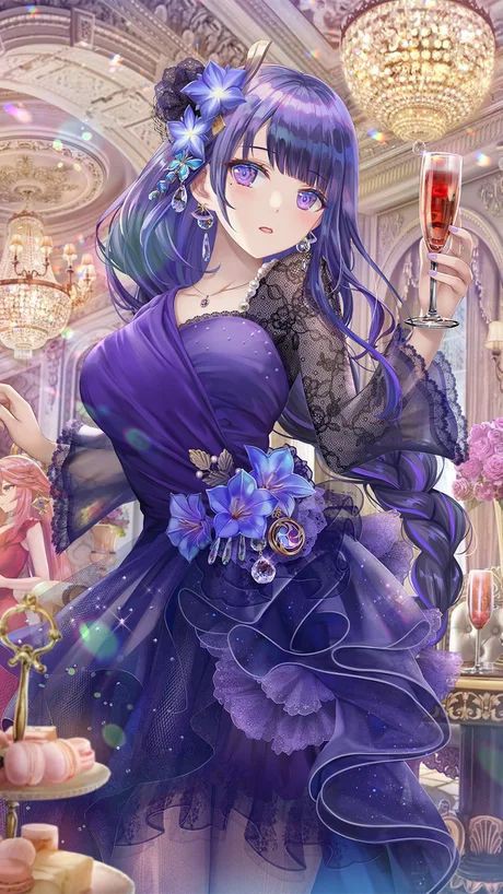 mary_plays0's tweet photo. Hey everyone need vtuber model designs? dm for more info.
#animememes
#fanart
#cute
#twitch
#hololivegirls
#vtuberindonesia
#hololivememe
#vtube
#youtuber
#streamer
#virtual
#hololiveenglish
#manga
#vtuberart
#gawrgura
#memes
#vkol
#weeb https://t.co/HNdpyLuvqH