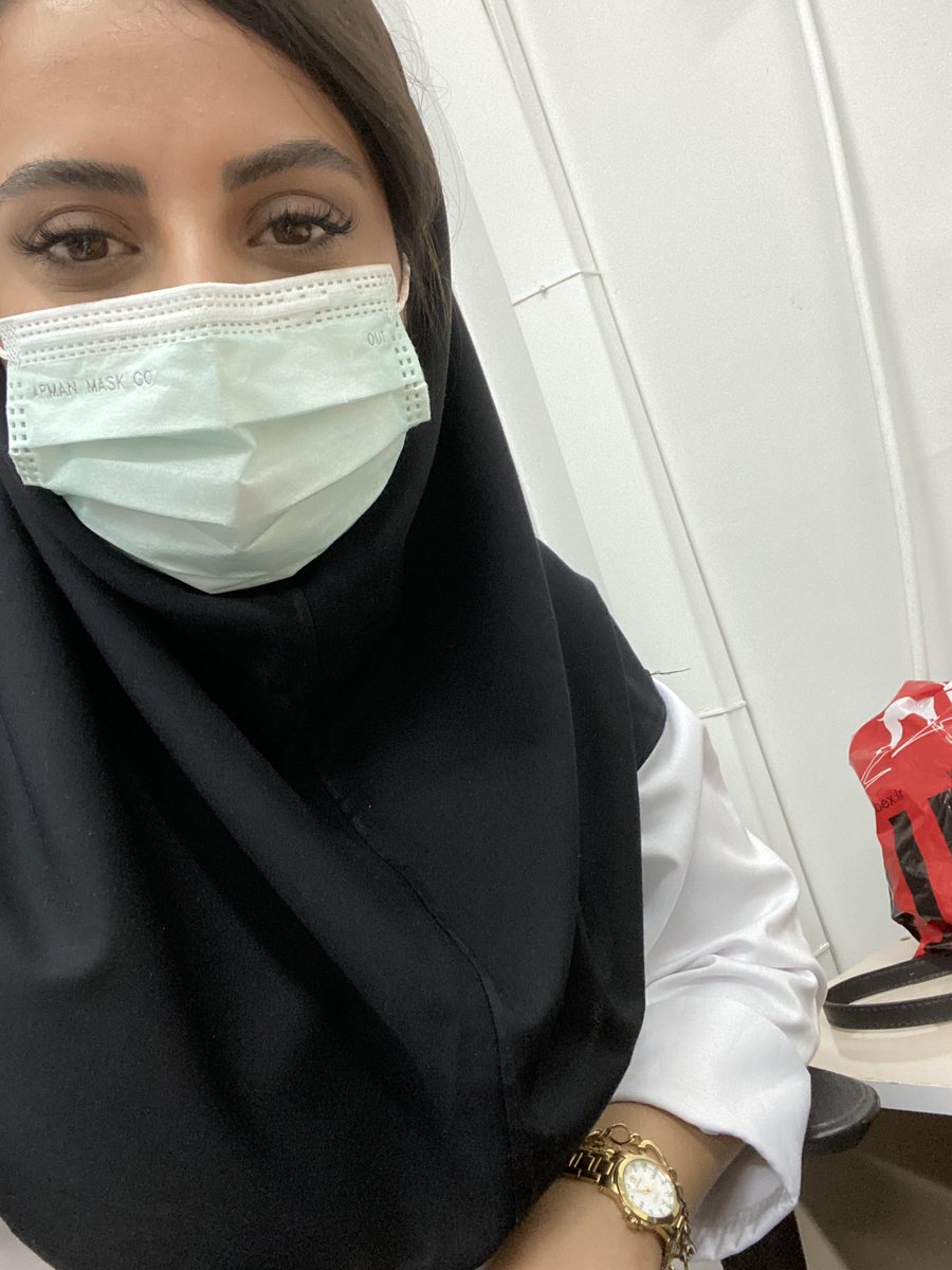 مهره بی مهر