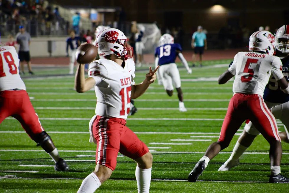 VYPE Houston tweet media