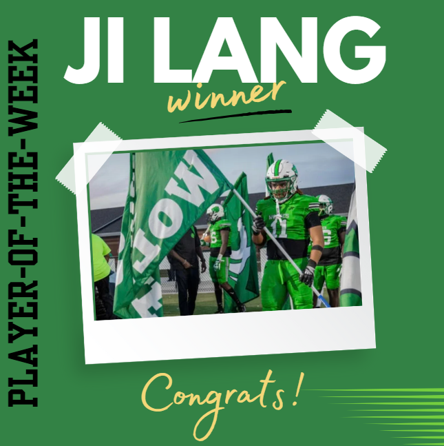 Huge congratulations to our guy Ji Lang on being selected as the Cunningham-Bounds Player-of-the-Week for Week 8.  #aimingforexcellence #stillvigor #wolfpackmentality #AimingForExcellence
secure-web.cisco.com/1x8zdaJJD0Y4FY…