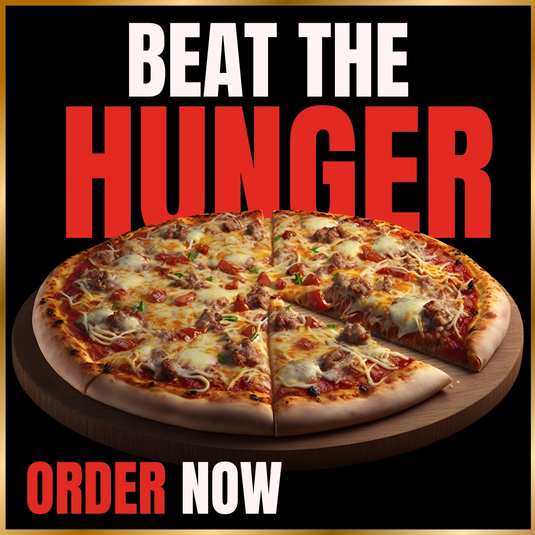 Discover the best pizzas in Manchester and savor every bite. Eat like you mean it!🍕🍔⁠
⁠
#ShishCafeEats #PizzaPerfection #ShishCafeOldham #NewInTown #FoodieFinds #manchesterfoodie #manchesterfood #manchesterkebab #manchesterpizza #kebab #donnerkebab #milkshake 
⁠