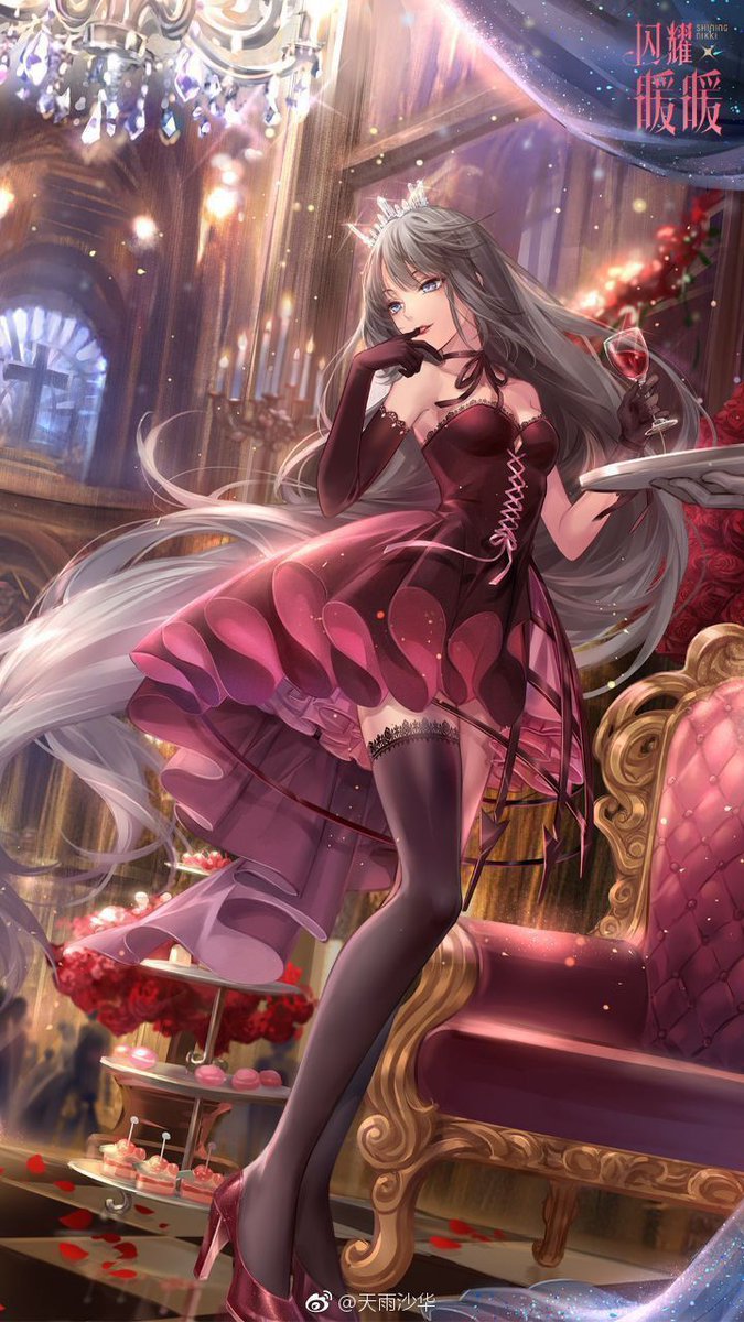 mary_plays0's tweet photo. hey everyone need vtuber model designs? dm for more info.
#animememes
#fanart
#cute
#twitch
#hololivegirls
#vtuberindonesia
#hololivememe
#vtube
#youtuber
#streamer
#virtual
#hololiveenglish
#manga
#vtuberart
#gawrgura
#memes
#vkol
#weeb https://t.co/XTfCuoMXeP
