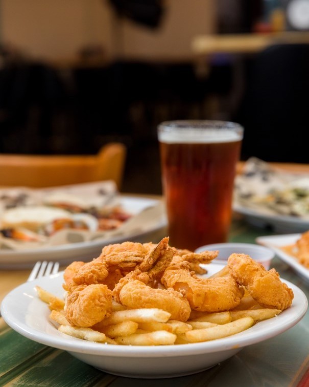 Join us for exciting events happening this weekend at Jolie Pearl! 🎉 View our calendar: link-pro.io/OAa0KxP #downtownbatonrouge, #louisiana, #oysterlover, #seafoodlover, #oysterbar, #joliepearl, #prettyshuckingood