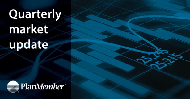 PlanMember tweet media