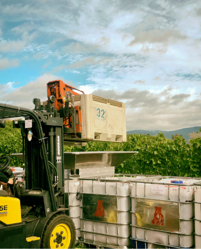 AAFC Canada tweet media