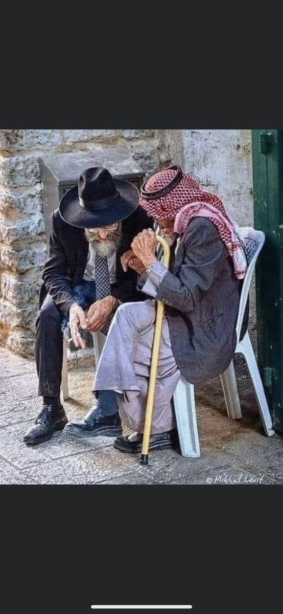 Dosent Benedicte Irgens tweet media