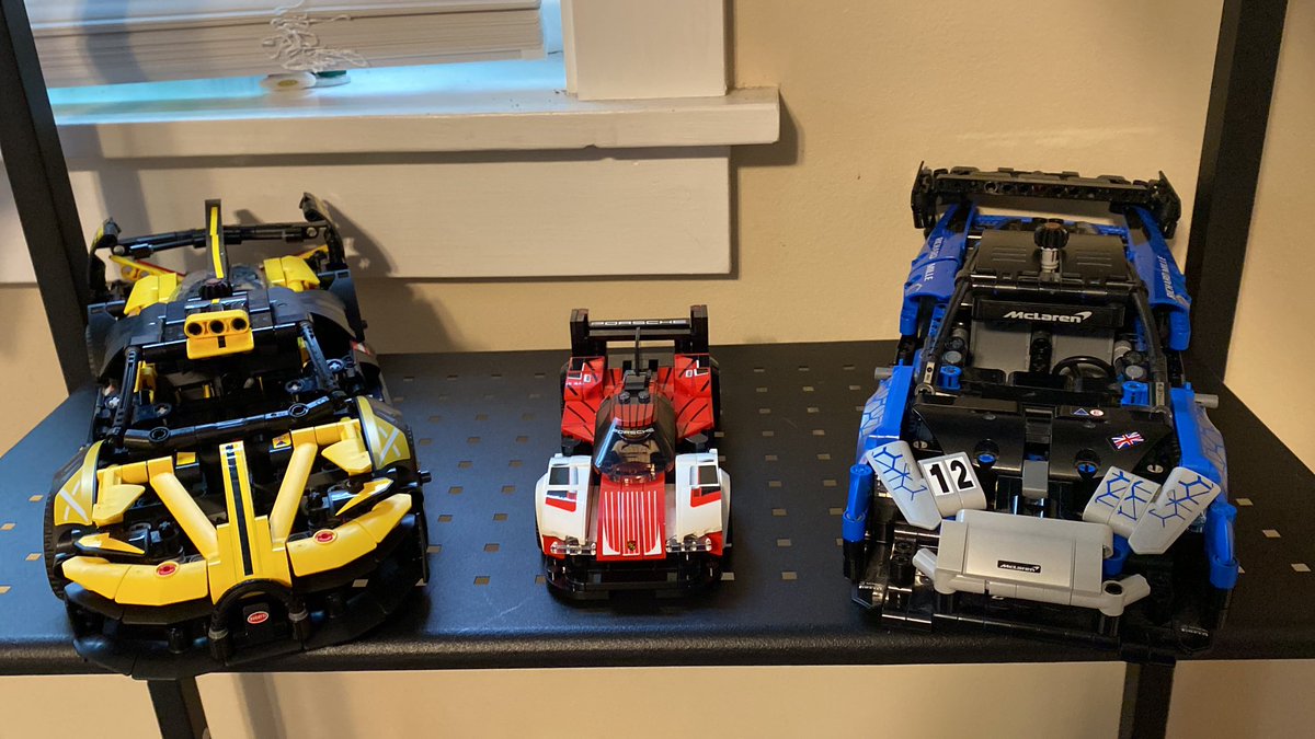 Sambers22's tweet photo. @LEGO_Group These guys https://t.co/g7uMqZqNcP