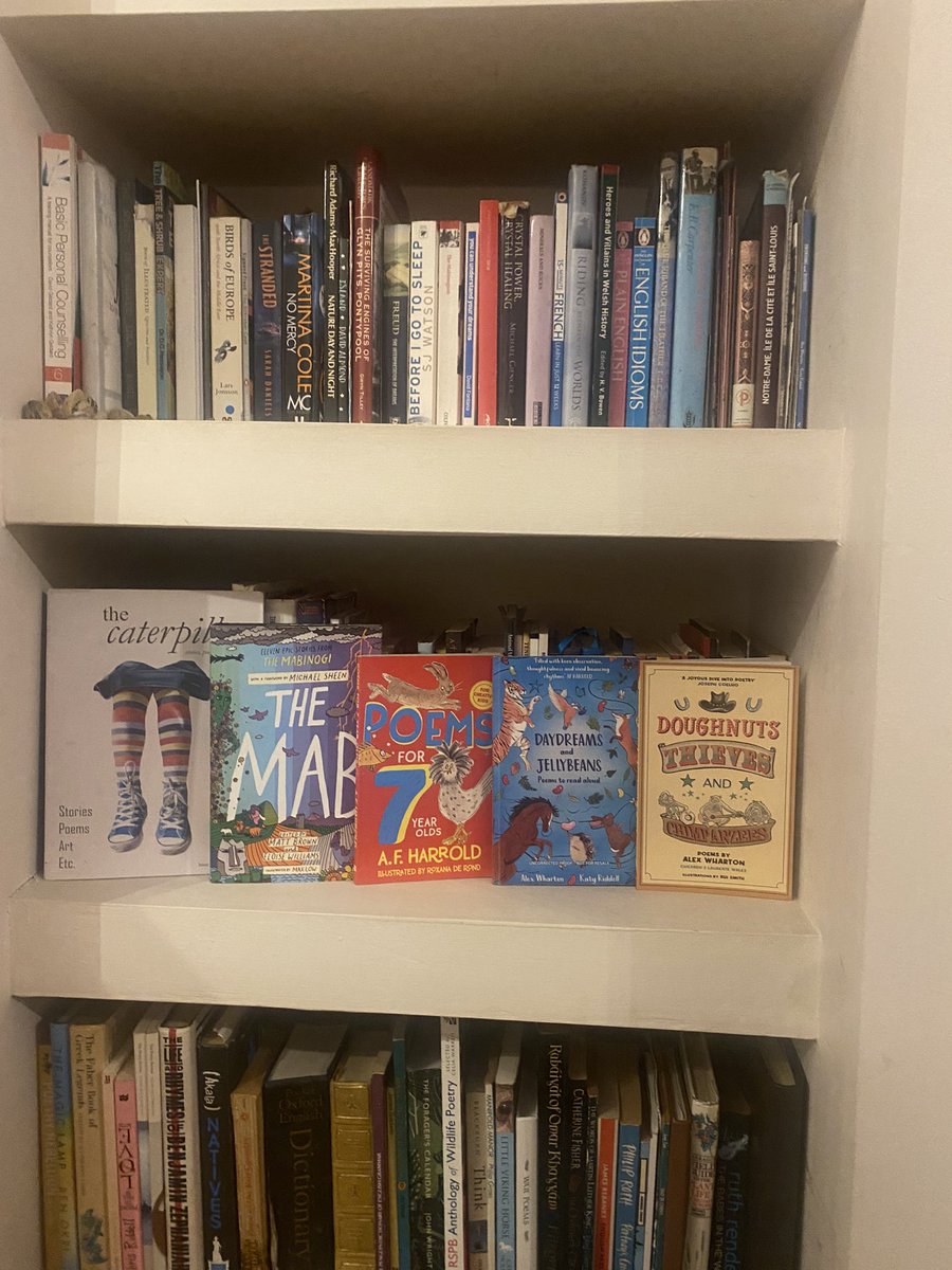 Alex Wharton tweet media